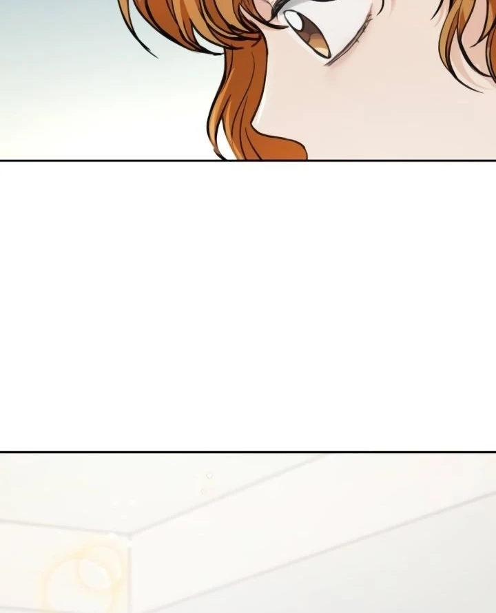 The perfect one, Dain Chapter 17 page 14 - 