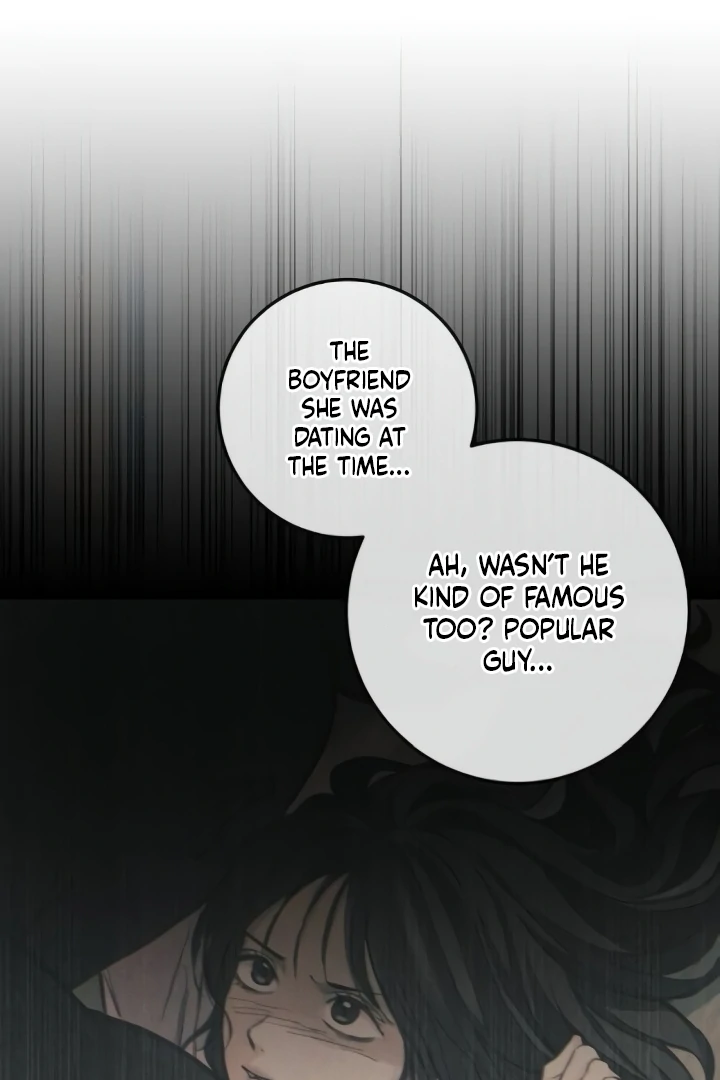 The perfect one, Dain Chapter 17 page 39 - 