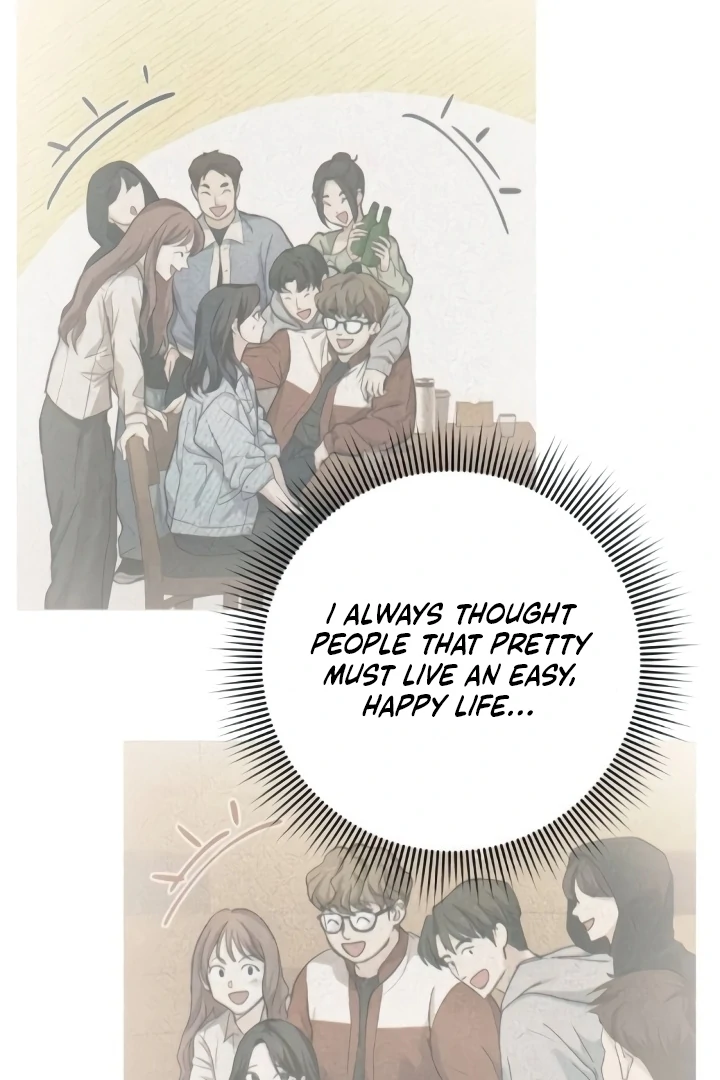 The perfect one, Dain Chapter 17 page 48 - 