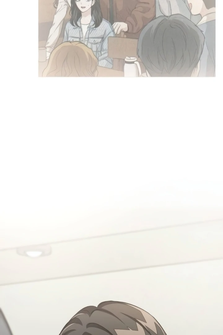 The perfect one, Dain Chapter 17 page 49 - 