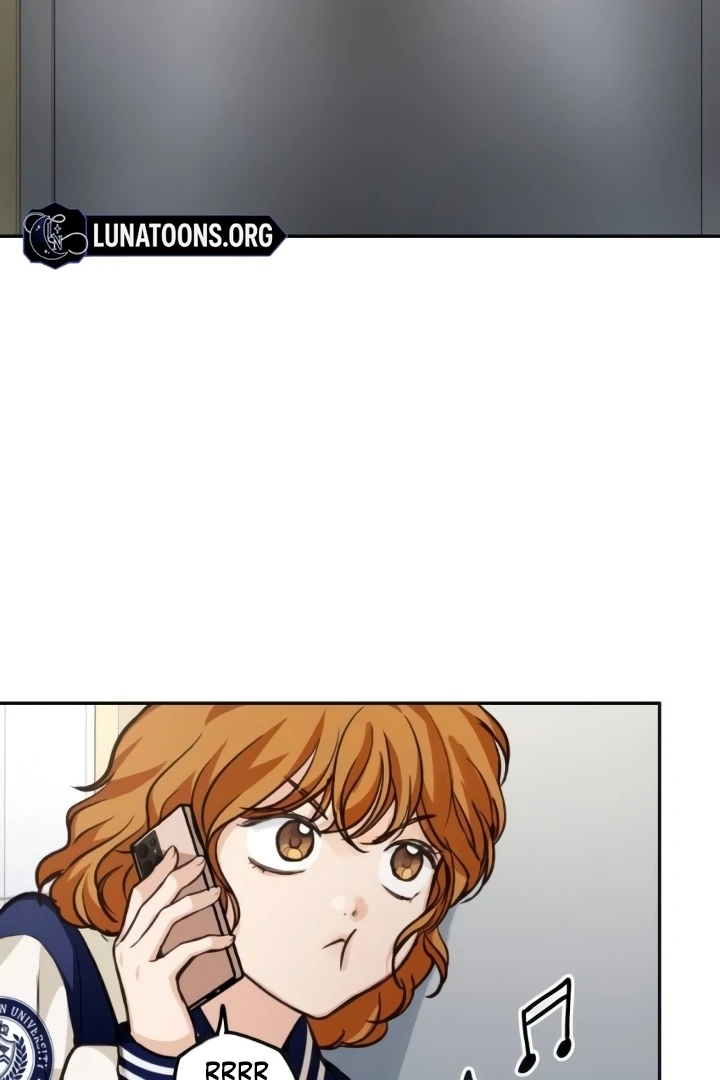 The perfect one, Dain Chapter 17 page 74 - 