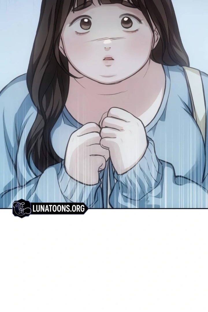 The perfect one, Dain Chapter 17 page 87 - 