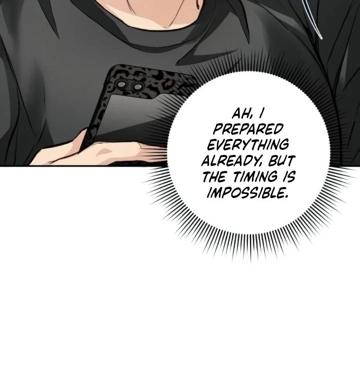 The perfect one, Dain Chapter 18 page 14 - 