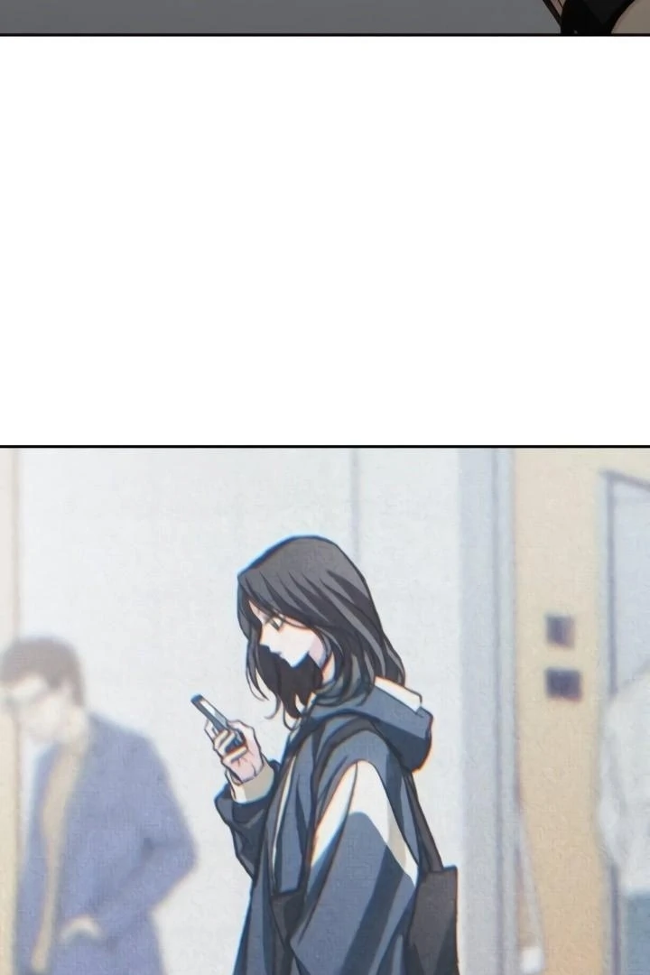 The perfect one, Dain Chapter 18 page 3 - 