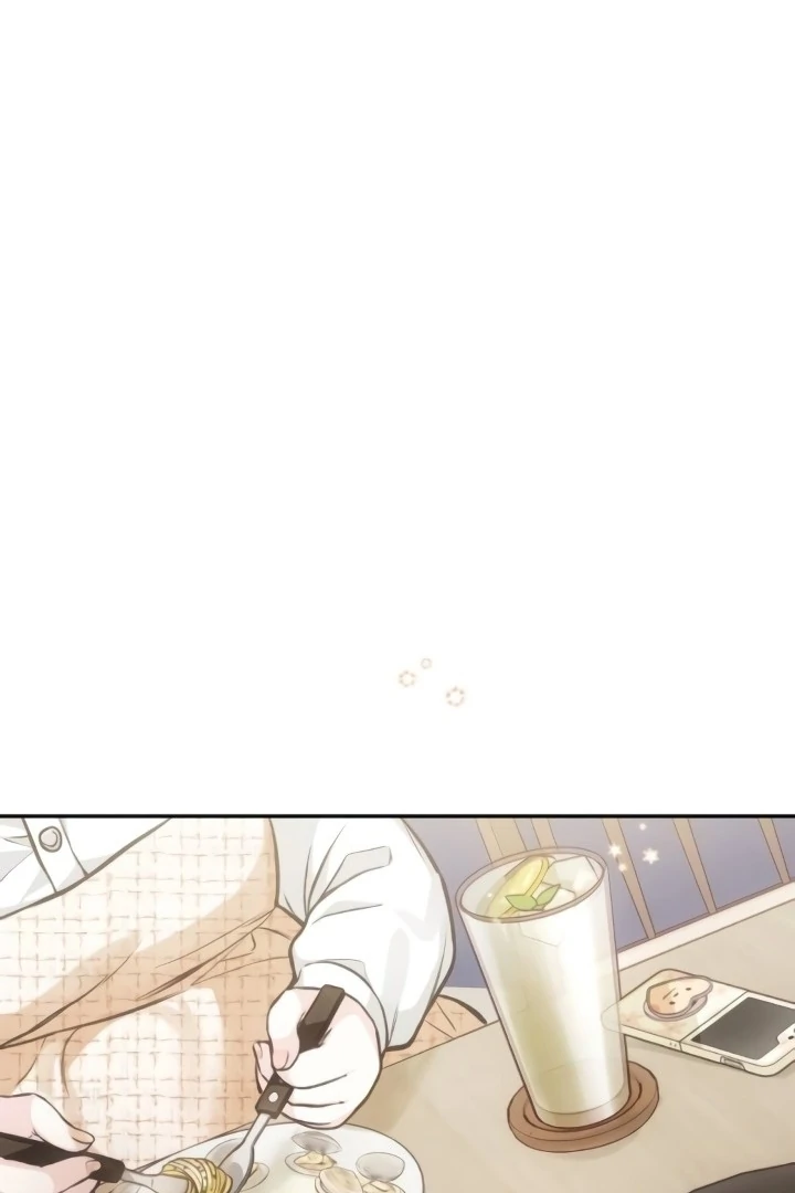 The perfect one, Dain Chapter 18 page 45 - 