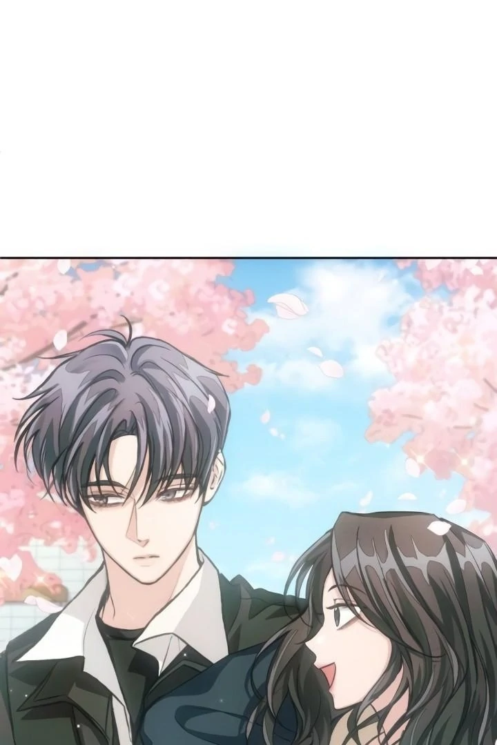 The perfect one, Dain Chapter 18 page 6 - 