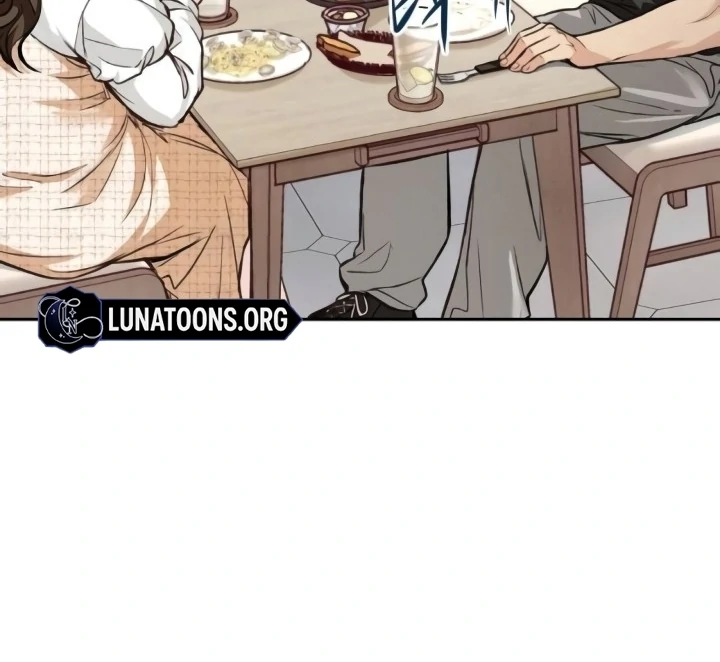The perfect one, Dain Chapter 18 page 56 - 