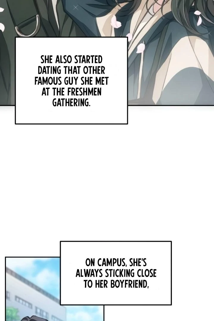 The perfect one, Dain Chapter 18 page 7 - 