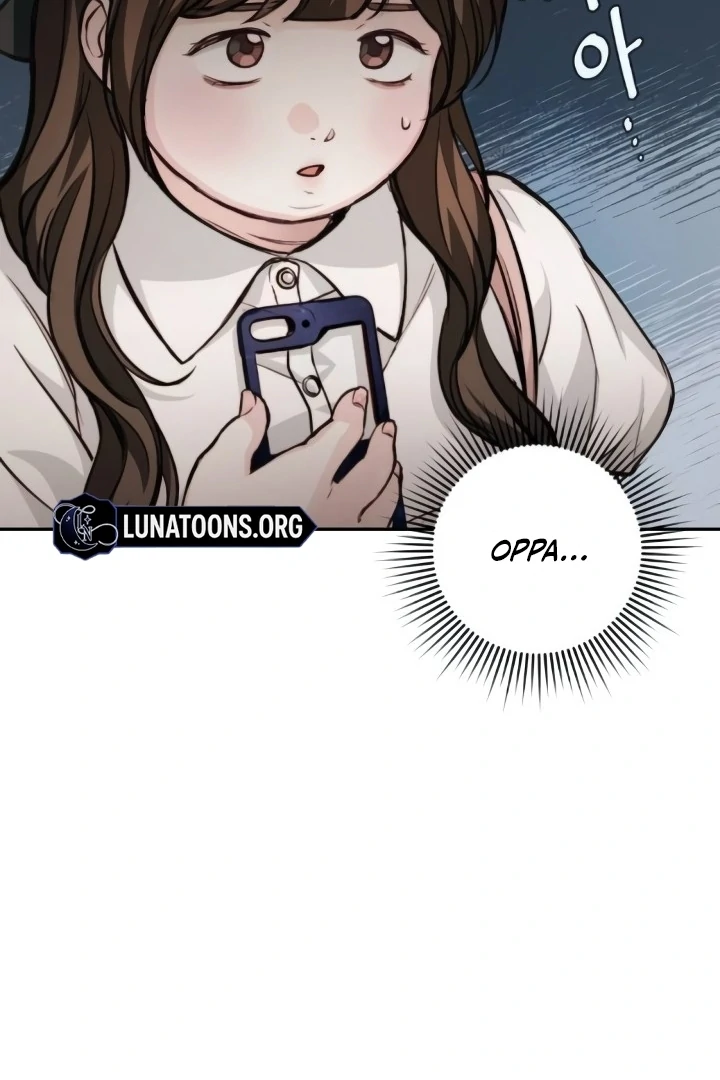 The perfect one, Dain Chapter 18 page 79 - 