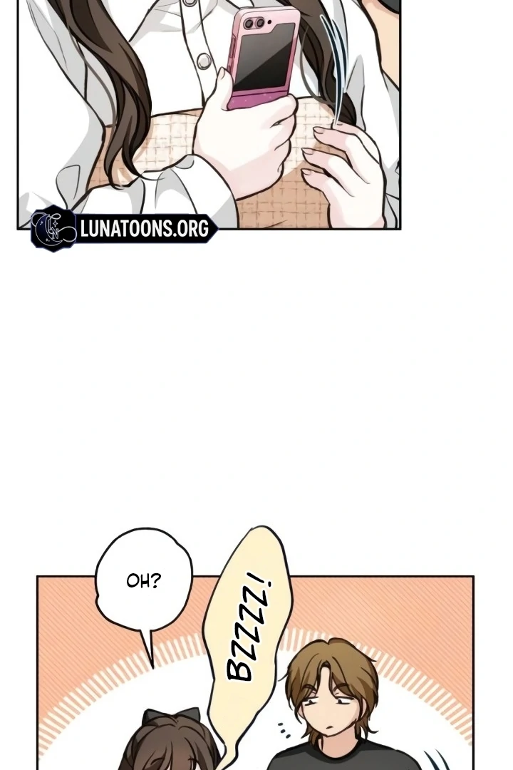 The perfect one, Dain Chapter 18 page 88 - 