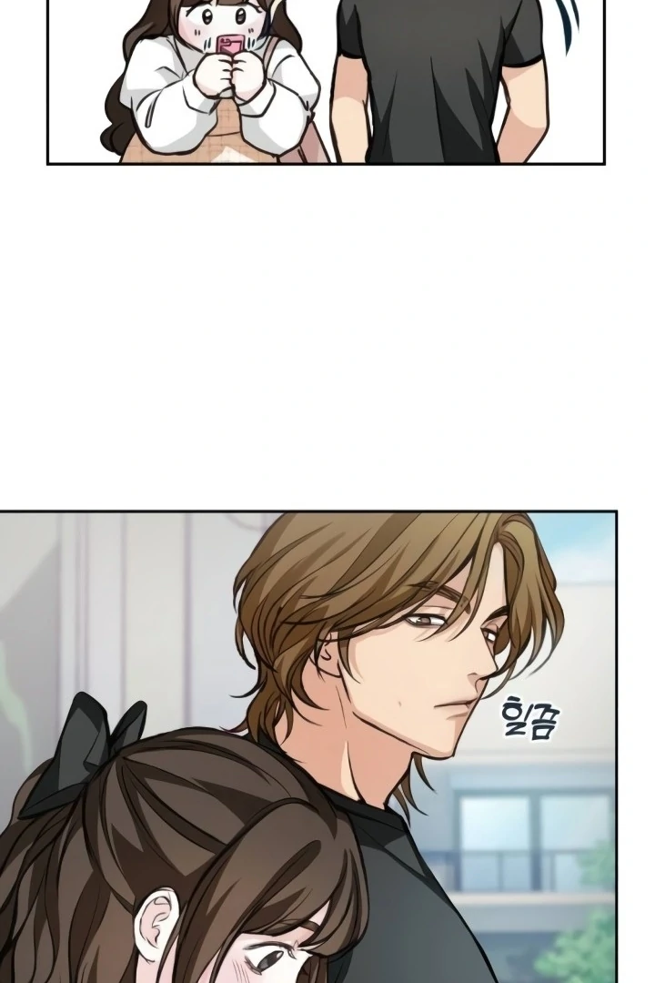 The perfect one, Dain Chapter 18 page 89 - 