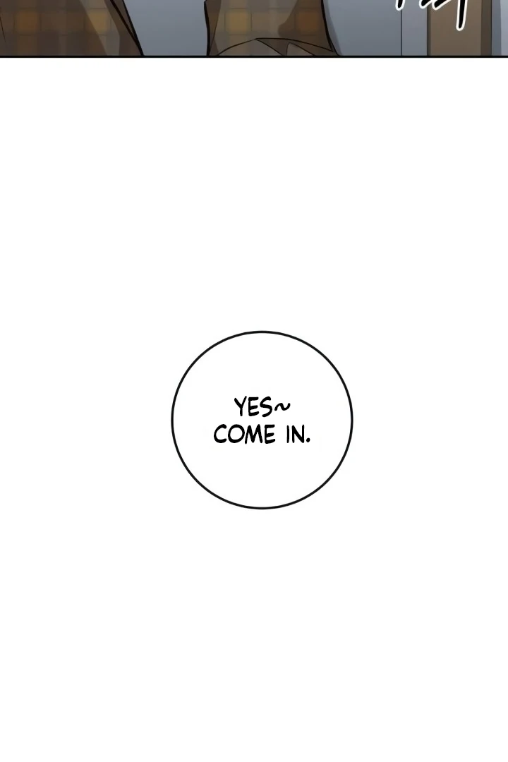 The perfect one, Dain Chapter 18 page 100 - 