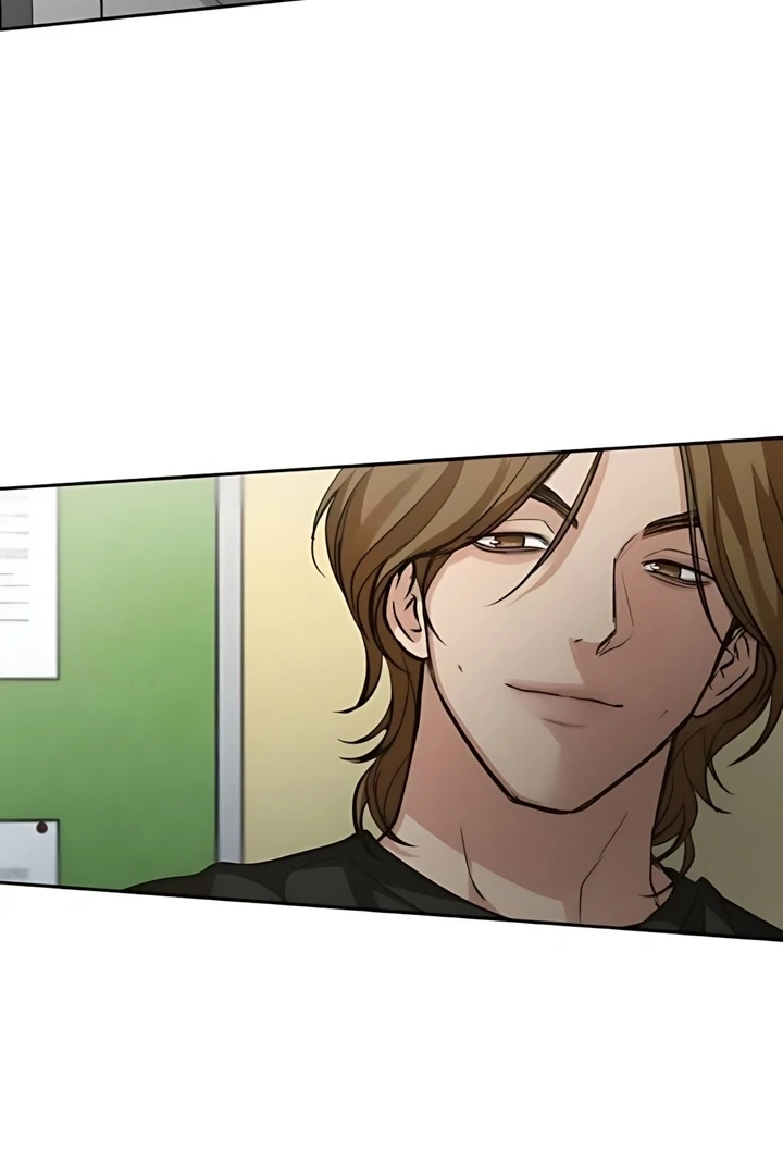 The perfect one, Dain Chapter 19 page 102 - 