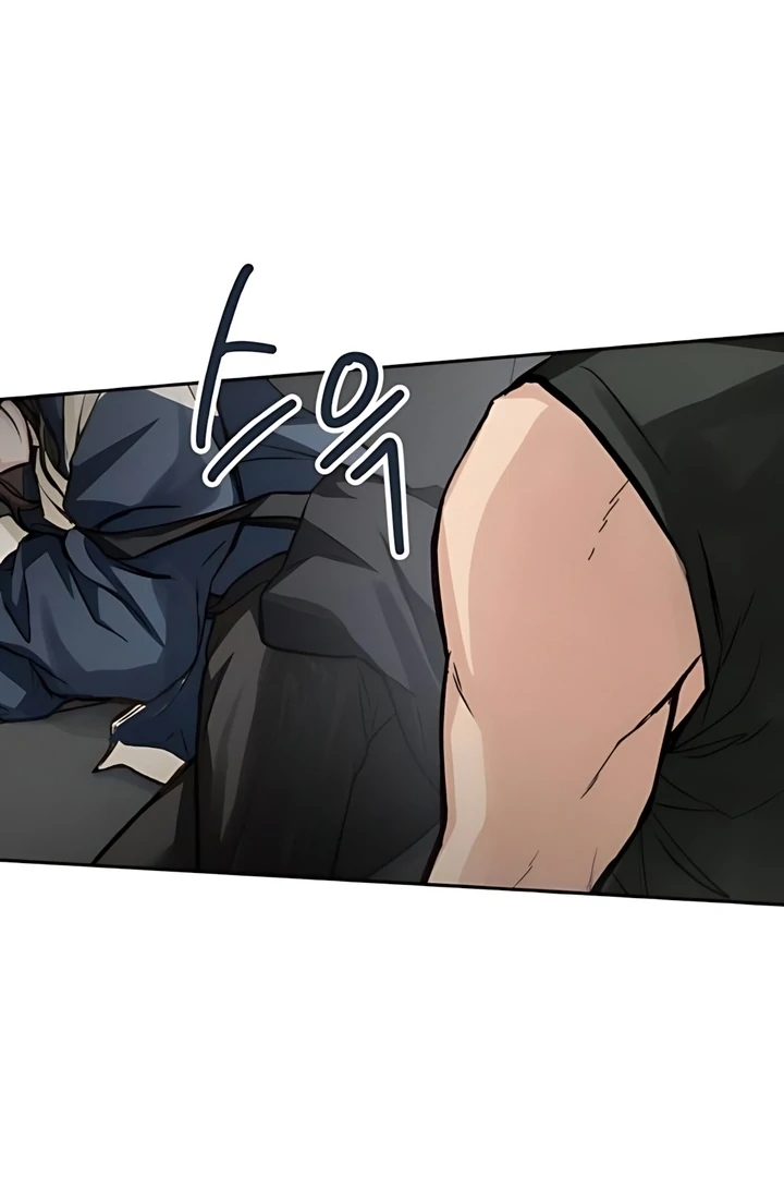 The perfect one, Dain Chapter 19 page 103 - 
