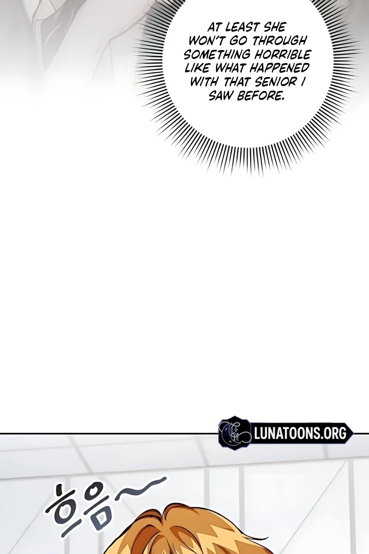 The perfect one, Dain Chapter 19 page 30 - 