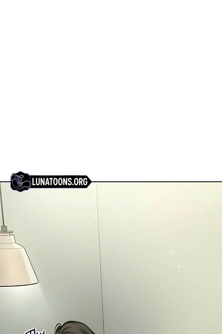 The perfect one, Dain Chapter 19 page 34 - 