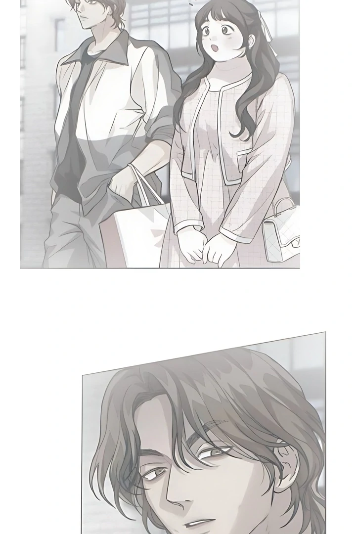 The perfect one, Dain Chapter 19 page 62 - 
