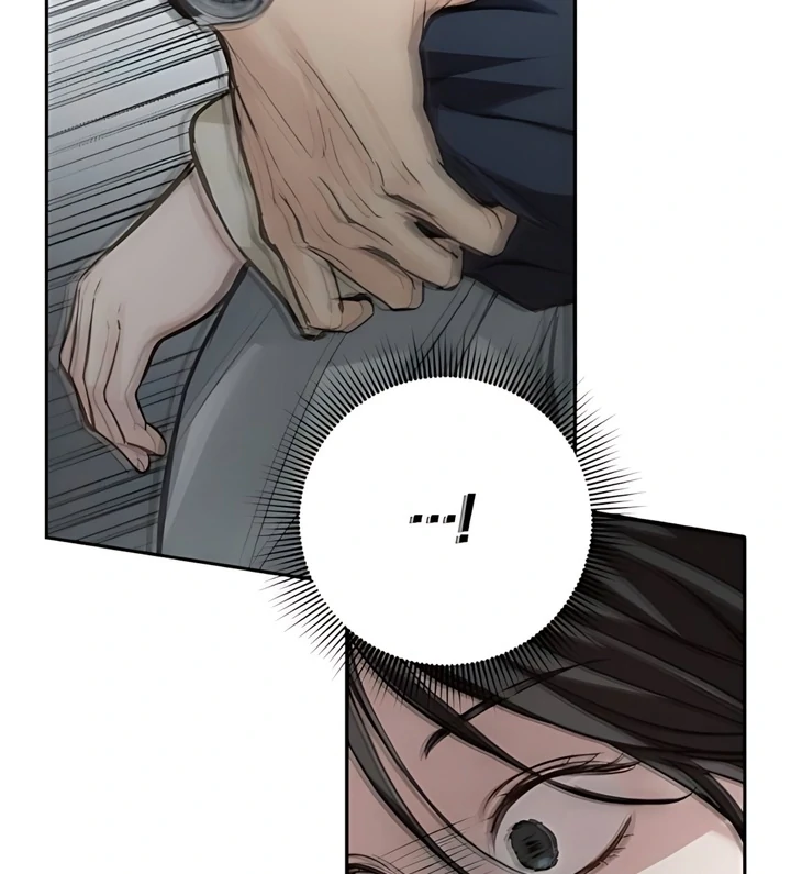 The perfect one, Dain Chapter 19 page 68 - 