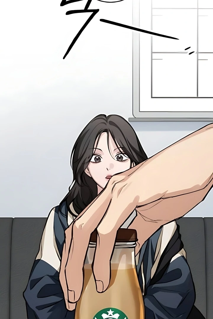 The perfect one, Dain Chapter 19 page 81 - 