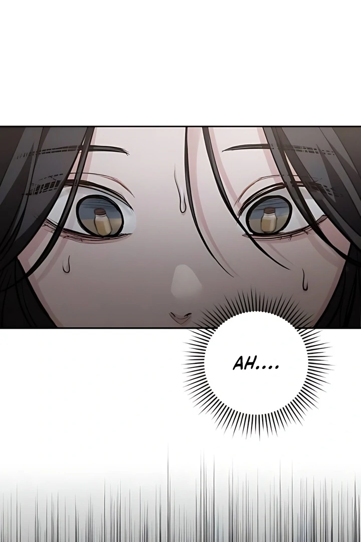 The perfect one, Dain Chapter 19 page 85 - 