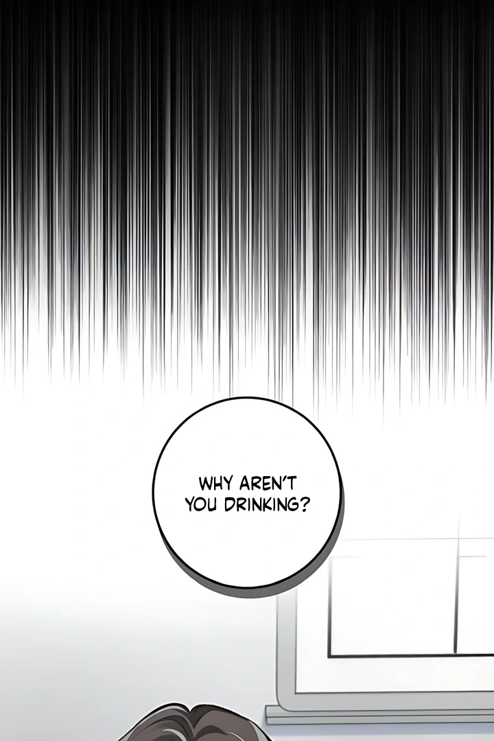 The perfect one, Dain Chapter 19 page 88 - 