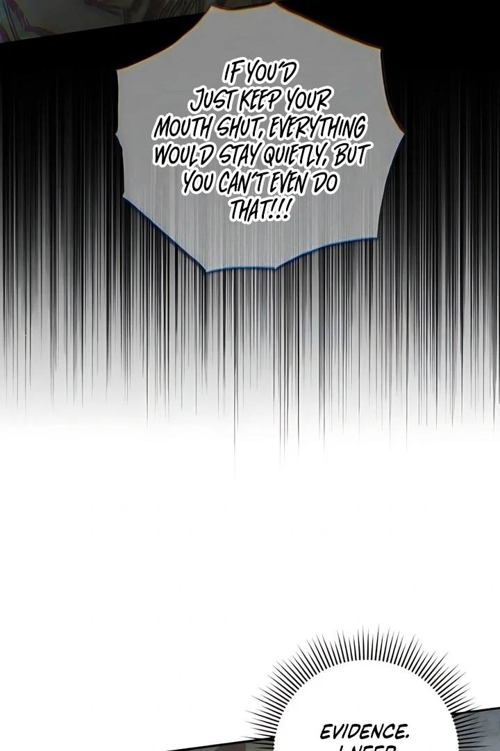 The perfect one, Dain Chapter 19 page 93 - 