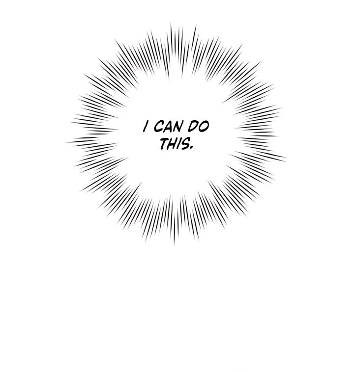 The perfect one, Dain Chapter 19 page 97 - 