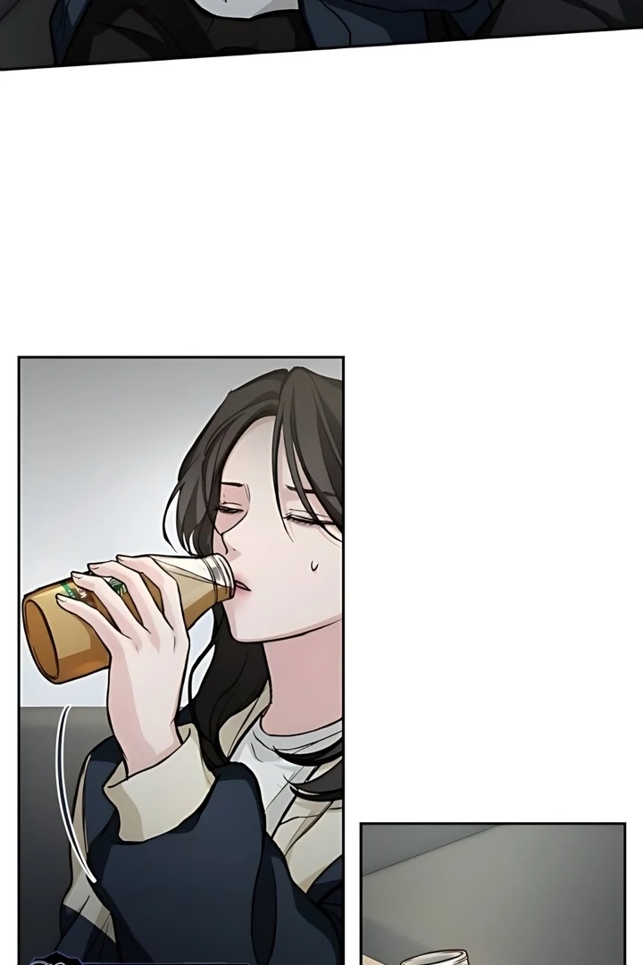 The perfect one, Dain Chapter 19 page 99 - 