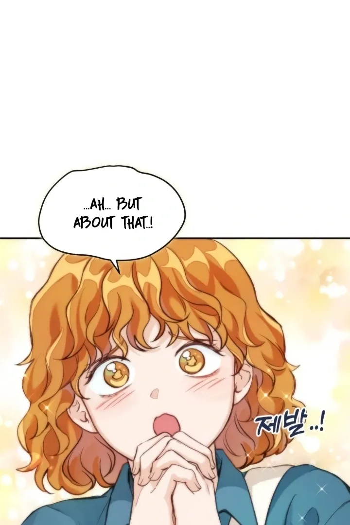 The perfect one, Dain Chapter 2 page 105 - 