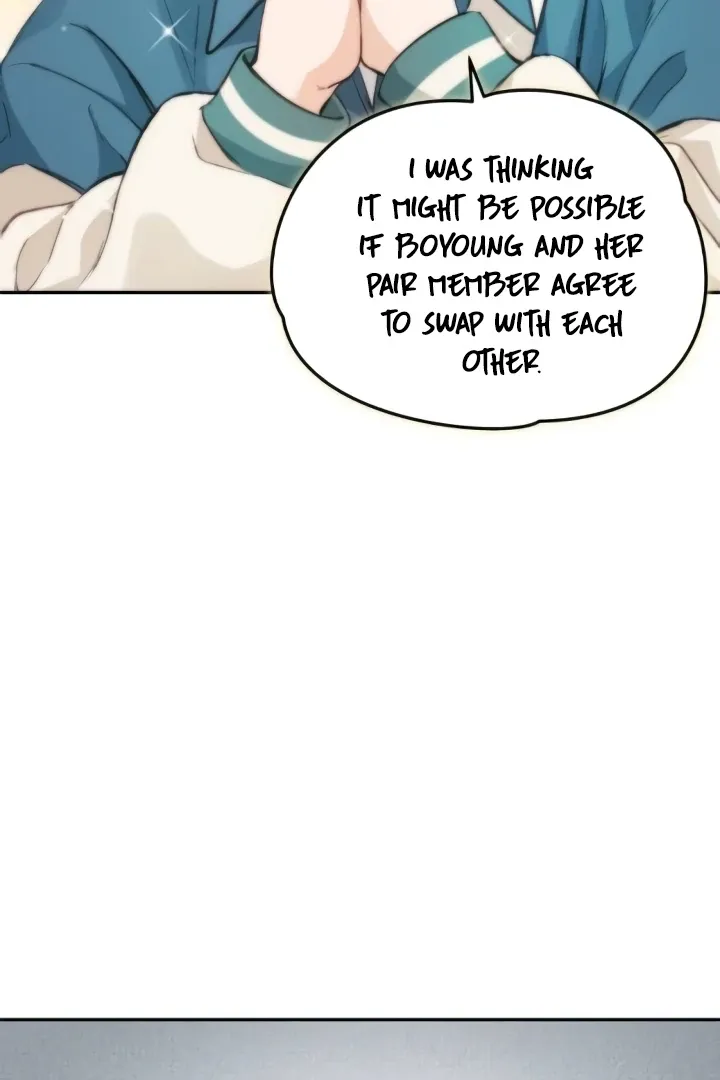 The perfect one, Dain Chapter 2 page 106 - 