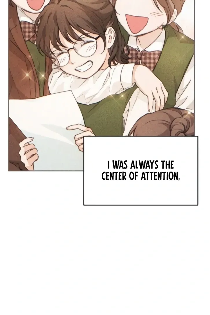 The perfect one, Dain Chapter 2 page 12 - 