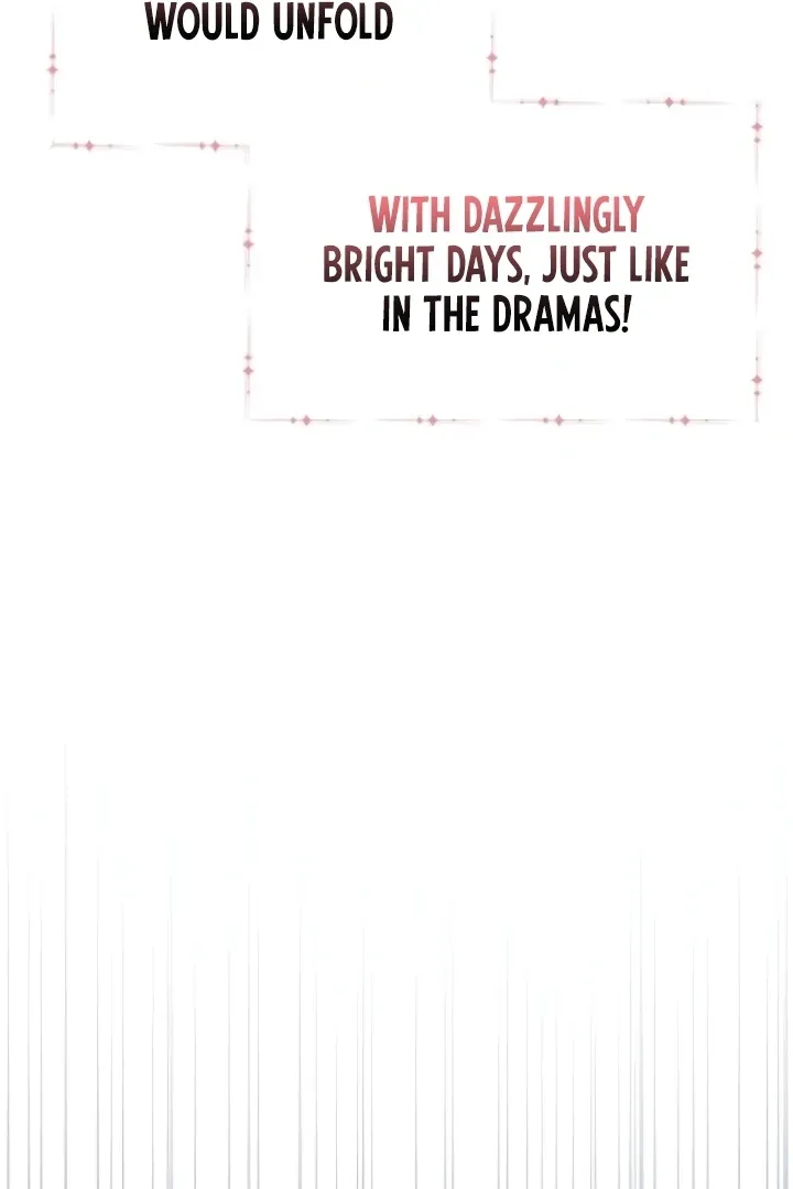 The perfect one, Dain Chapter 2 page 16 - 