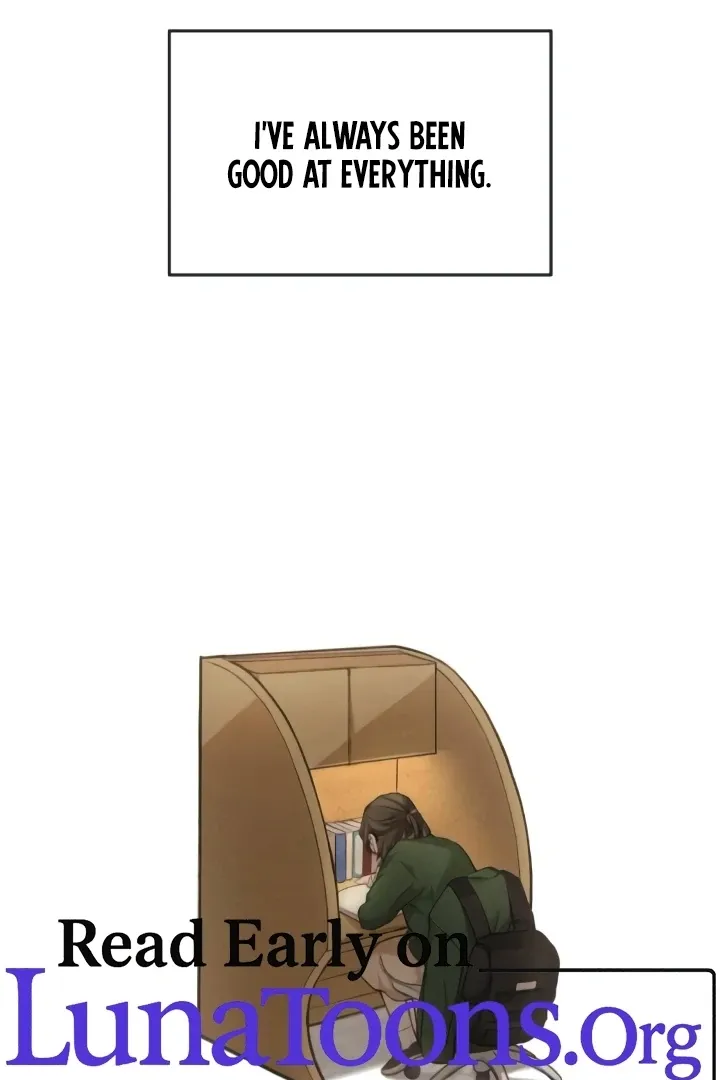 The perfect one, Dain Chapter 2 page 3 - 