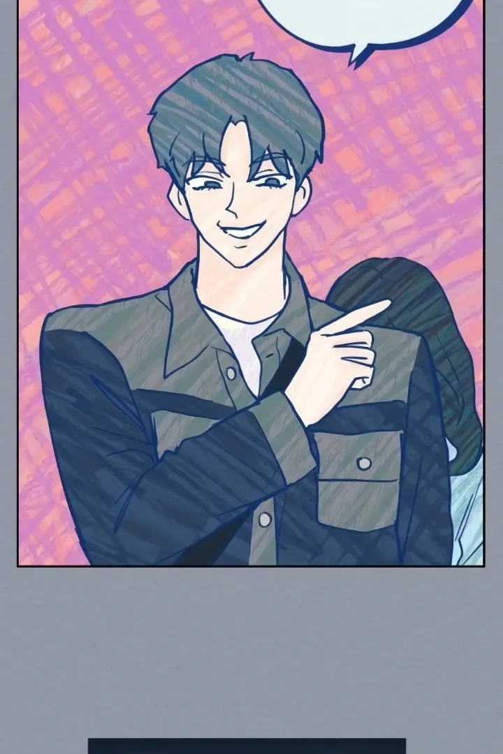 The perfect one, Dain Chapter 2 page 22 - 