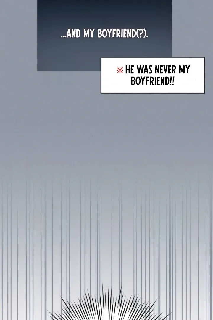 The perfect one, Dain Chapter 2 page 23 - 