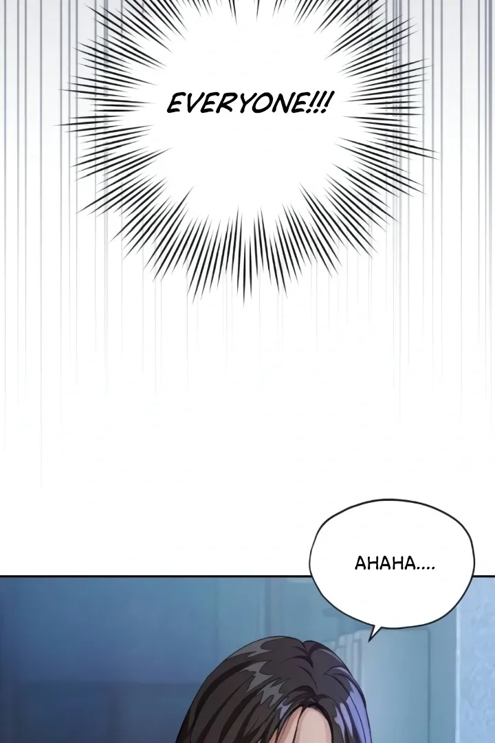 The perfect one, Dain Chapter 2 page 24 - 