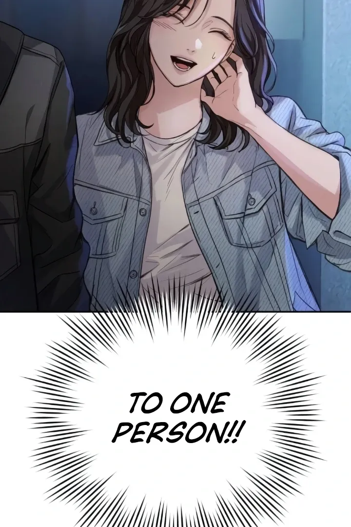The perfect one, Dain Chapter 2 page 25 - 