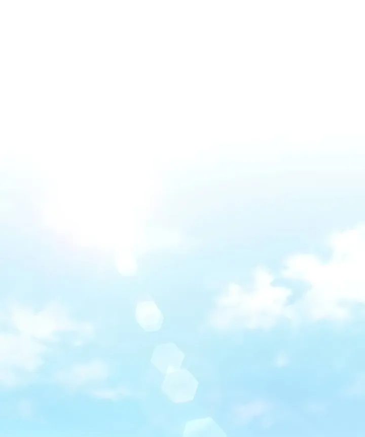 The perfect one, Dain Chapter 2 page 29 - 