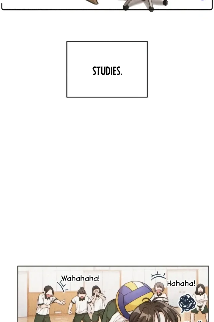 The perfect one, Dain Chapter 2 page 4 - 
