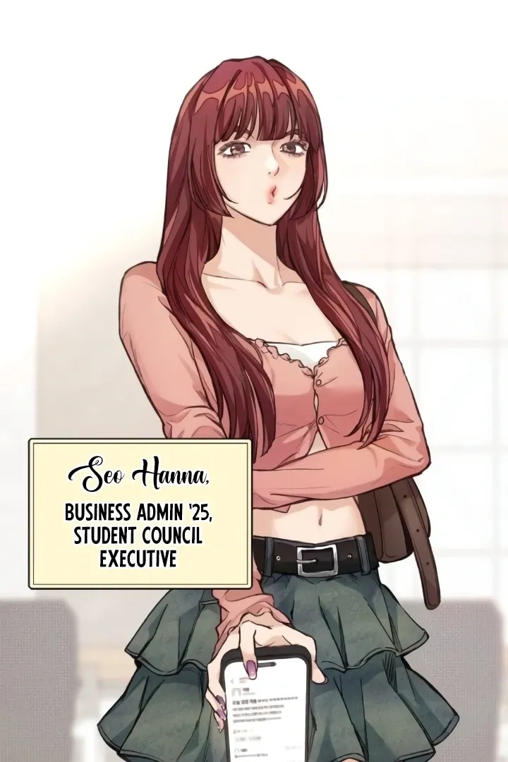 The perfect one, Dain Chapter 2 page 33 - 