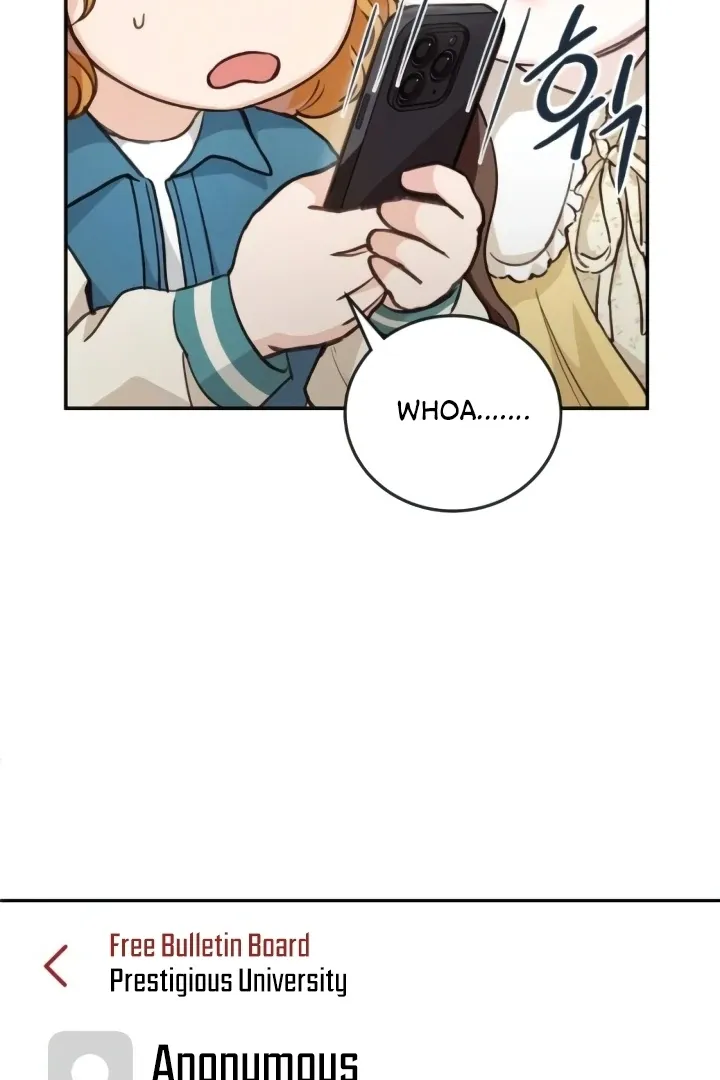 The perfect one, Dain Chapter 2 page 35 - 