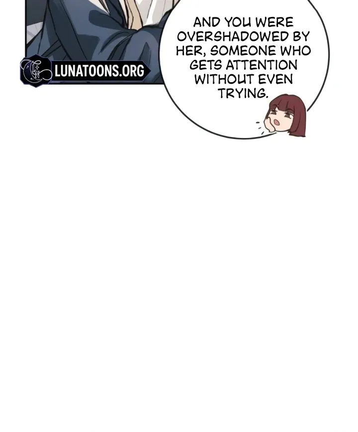 The perfect one, Dain Chapter 2 page 43 - 