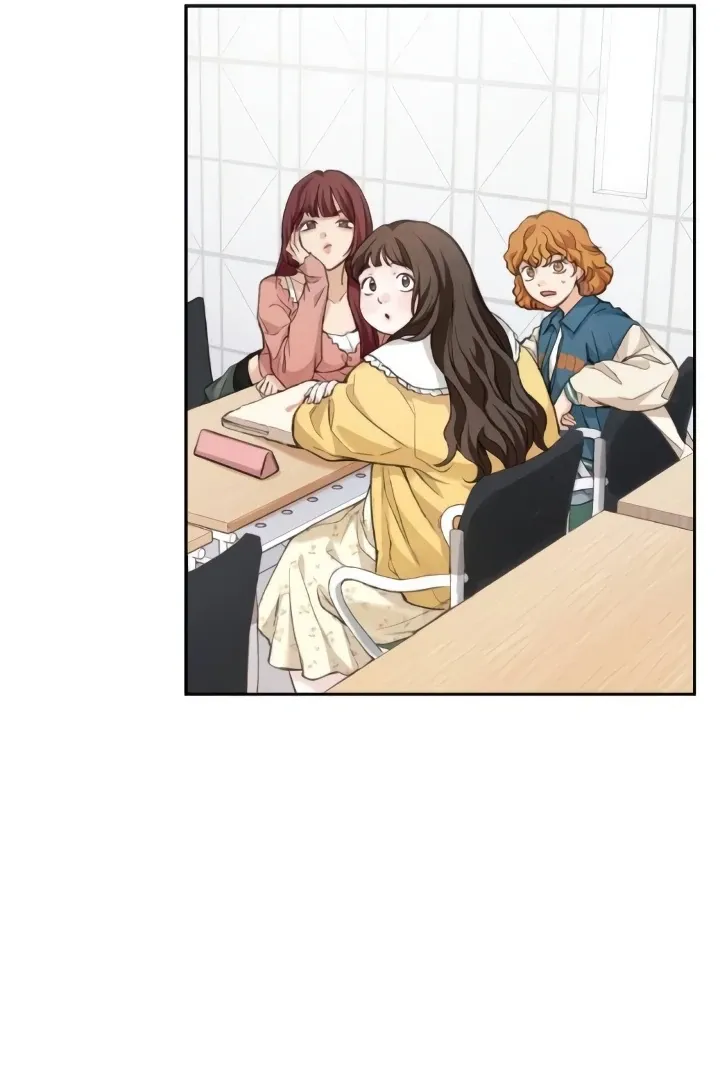 The perfect one, Dain Chapter 2 page 44 - 