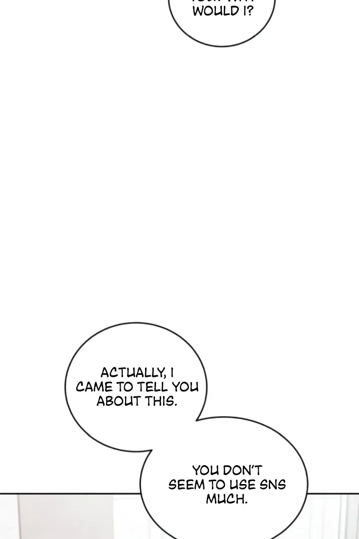The perfect one, Dain Chapter 2 page 46 - 