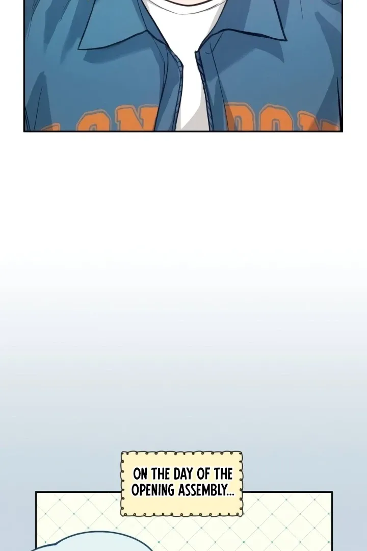 The perfect one, Dain Chapter 2 page 50 - 