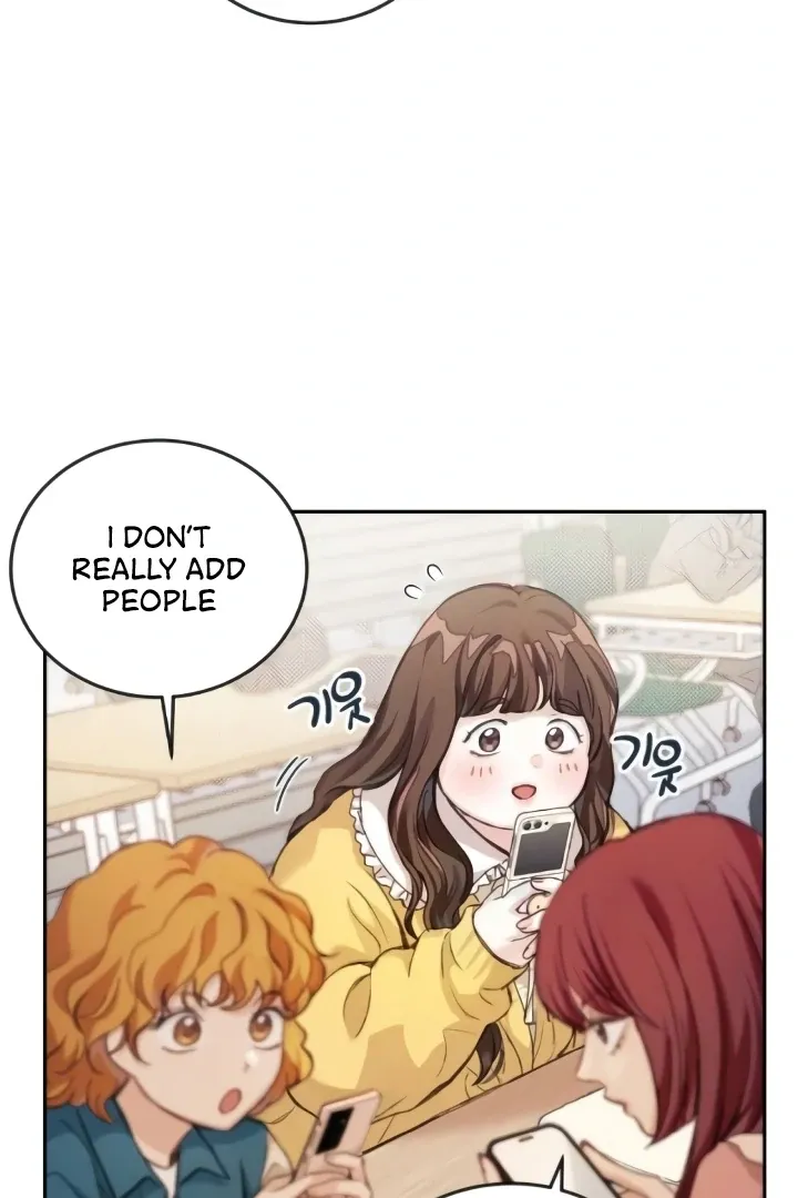 The perfect one, Dain Chapter 2 page 53 - 