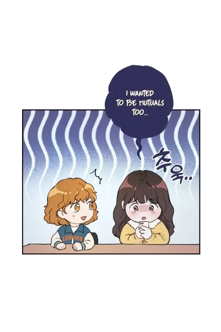 The perfect one, Dain Chapter 2 page 55 - 