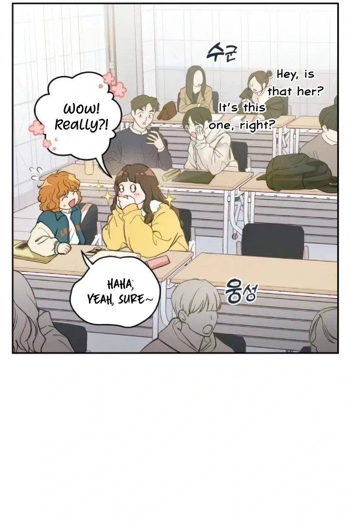 The perfect one, Dain Chapter 2 page 58 - 