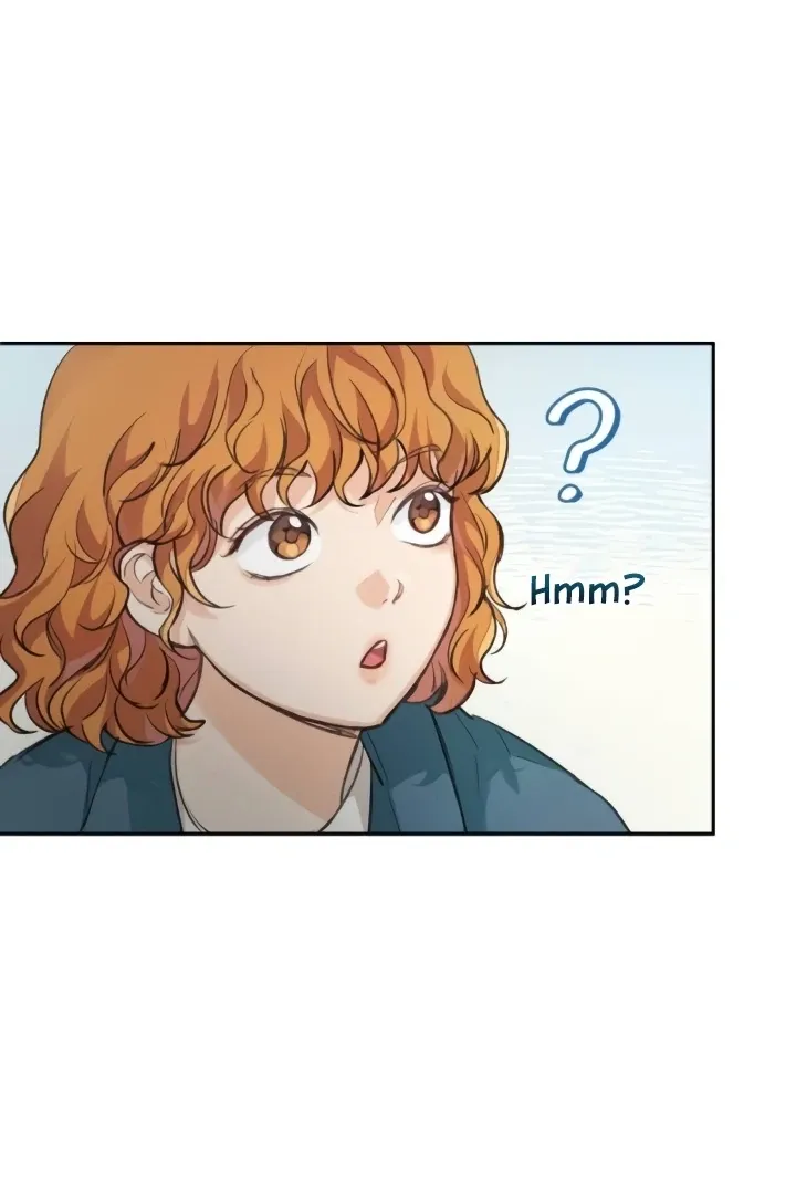 The perfect one, Dain Chapter 2 page 59 - 