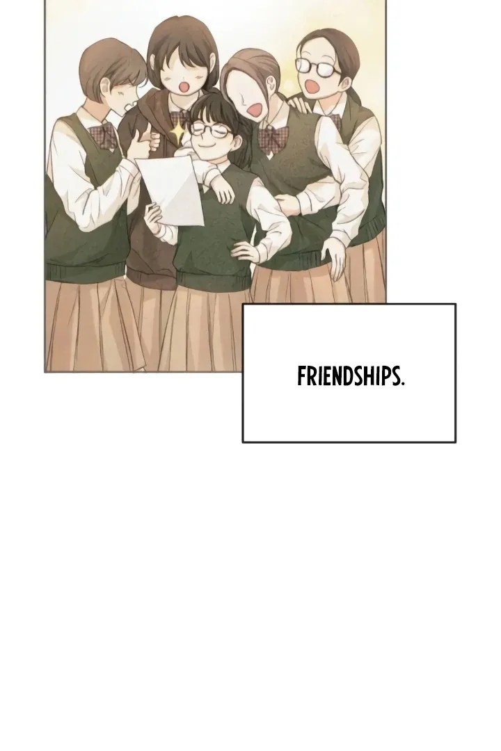The perfect one, Dain Chapter 2 page 7 - 